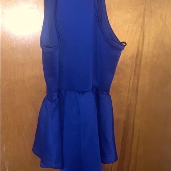 Blouse - Picture 2 of 3